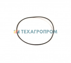82060050 Кольцо уплотнительное, Kuhn/КПР-9