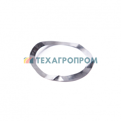 MA000065801 Кольцо 55,3x67,7 sp.0,1 фрезы, KV