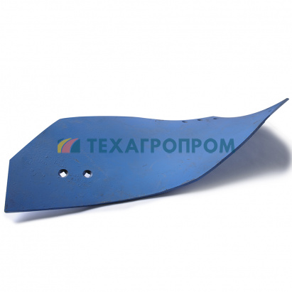 2751.04.01 Отвал
