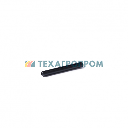 009126472 Штифт распорный 6х55, Krone