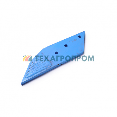 336 4151H Долото наплавленное Lemken левое