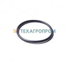 375 1226 Кольцо уплотнительное 46х3 кронштейна, Lemken