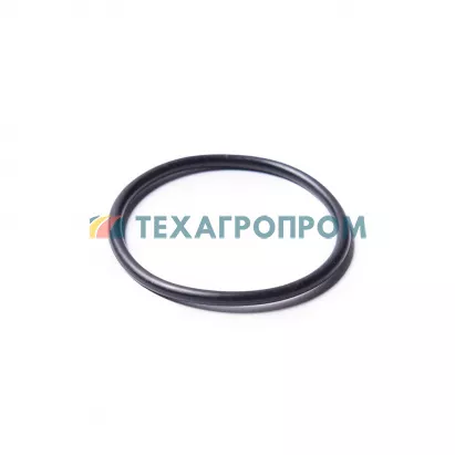 375 1226 Кольцо уплотнительное 46х3 кронштейна, Lemken