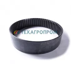 955875 Кольцо распорное зажимное 103х440