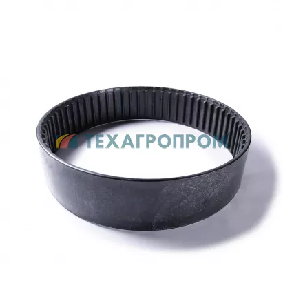 955875 Кольцо распорное зажимное 103х440