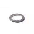 323 7597 Фетровое кольцо 90/64x5 Zirkon-7, Lemken