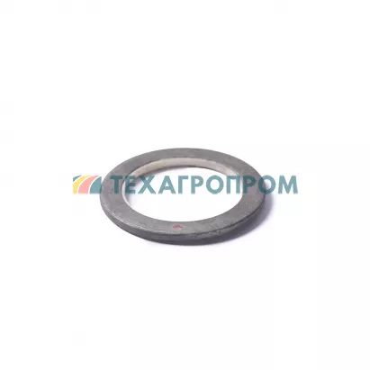 323 7597 Фетровое кольцо 90/64x5 Zirkon-7, Lemken