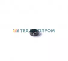 317 3351 Втулка, Lemken