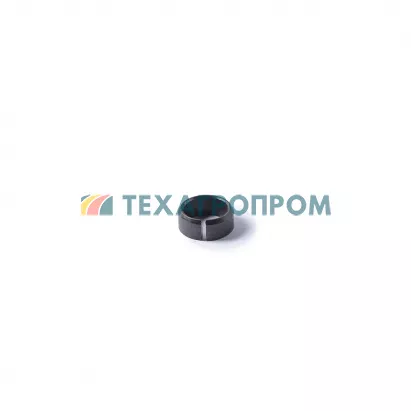 317 3351 Втулка, Lemken
