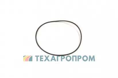 82060050 Кольцо уплотнительное, Kuhn/КПР-9