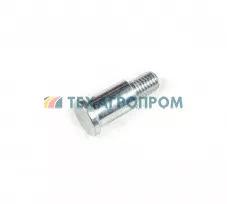 002680910 Винт Rd.22х43 крепления кулачка (н/о), Krone