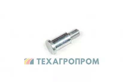 002680910 Винт Rd.22х43 крепления кулачка (н/о), Krone