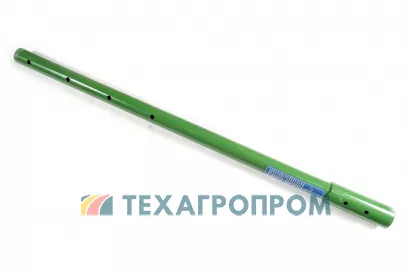 200432390 Граблина (держатель зуба, н/о), Krone