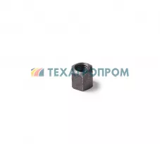 303 0954 Гайка М16 DIN 6330 рым-болта, Lemken