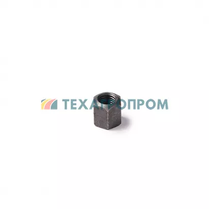 303 0954 Гайка М16 DIN 6330 рым-болта, Lemken