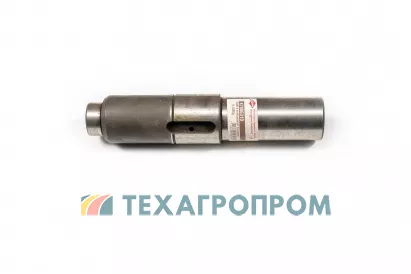 K7006310 Вал ведущий на левый редуктор, Kuhn/КПР-9