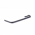 959336 Загортач длинный d=15 mm, Amazone