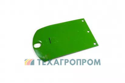 00 253 657 0 Башмак (полоз) косилки, Krone
