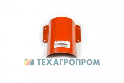 56604910 Кожух вала защитный, Kuhn/КПР-9