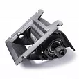 AC489165 Корпус аппарата высевающего, KV