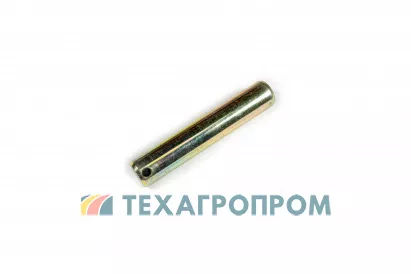 34063521 Палец, Horsch