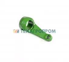 002680530 Кулачок беговой дорожки (н/о), Krone