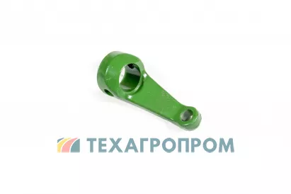 002680530 Кулачок беговой дорожки (н/о), Krone