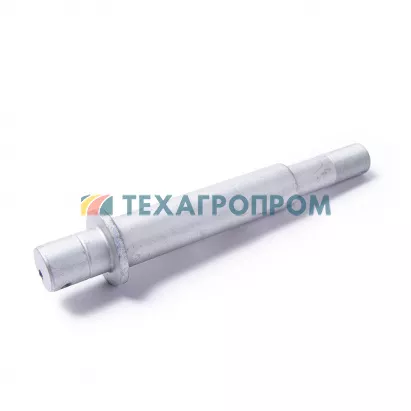 002682342 Палец (болт) 60х307, Krone