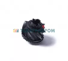 581 8507 Катушка высевающего аппарата SW15 Saphir, Lemken