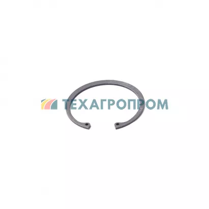 KG01129862 Кольцо стопорное 62х2 DIN 472, KV