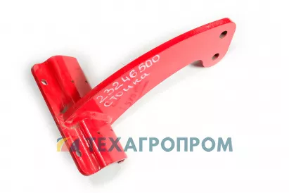 23246500 Стойка дисков правая, Horsch