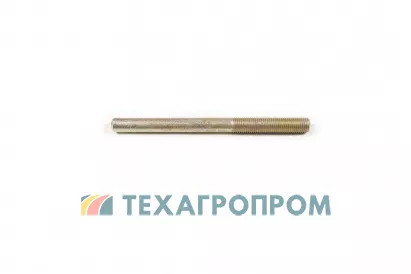 КПР-1-9300604 Шпилька