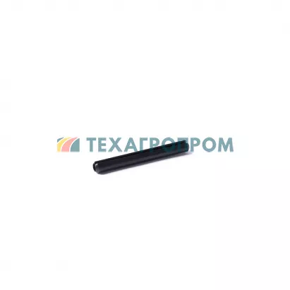 009126472 Штифт распорный 6х55, Krone