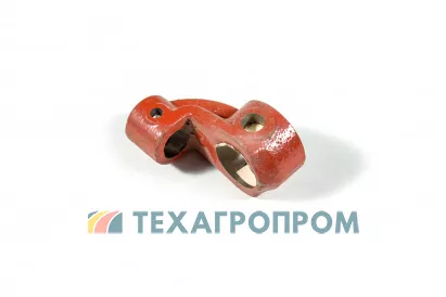 57700410 Кулачок беговой дорожки, Kuhn