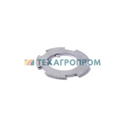 ПРТ-7А.07.15.401 Шайба замочная, ПРТ-7А/МТТ-9