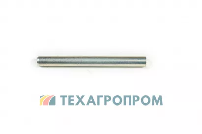 34655602 Палец, Horsch