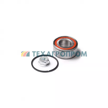 81104083 Подшипник в приводной модуль, Kuhn/КПР-9