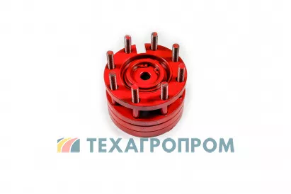 КПР 9130000 Муфта предохранительная, КПР-9