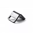901755 Винт М8х25 кл.пр. 10,9 оц. DIN 7991, Amazone
