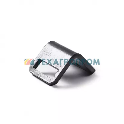 901755 Винт М8х25 кл.пр. 10,9 оц. DIN 7991, Amazone