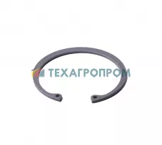 305 8938 Кольцо стопорное d=72*2,5 DIN 472