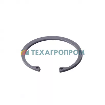 305 8938 Кольцо стопорное d=72*2,5 DIN 472