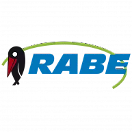 Rabe